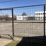 Uhapšena trojica osumnjičenih za prošlonedeljnu pucnjavu u selu Ugljare