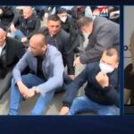 Lazarevic: The international community should have prevented Kurti, the Serbs should have avoided clashing with KFOR, the special units to withdraw