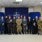 Međuverski dijalog „svetionik mira“ u političkoj buri