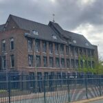 Tužioci: Dokazali smo da su Tači i saoptuženi imali i sproveli zločinačku nameru Hag Specijalni sud