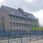 Specijalizovana veća: Isni Kiljaj pušten na privremenu slobodu uz mere nadzora Hag Specijalni sud