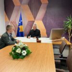 Atić u Severnoj Mitrovici formira kabinet