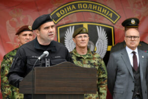 Darko Đošić
