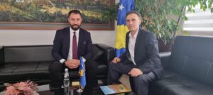 Krasnići LJuljzim