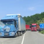 LVV: Sa Kurtijevom vladom Srbija ni u prvih pet zemalja uvoznika na Kosovo; Petković: Konačno jasan cilj zabrane uvoza