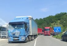 Through Another Trade War with Serbia, Kosovo Quietly Enters CEFTA