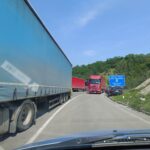 Planovi Samoopredeljenja: 0% taksa za Srbiju, 10% za SAD, 100% za kosovske proizvođače