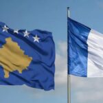 Ambasada Francuske: Poštujemo nezavisnost CBK, nekoordinacija stvara poteškoće, održivo rešenje kroz ZSO