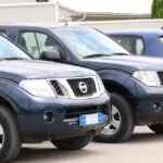 EULEX: We were not in any way prevented from attending or observing KP operations in Banjska EULEX vozila