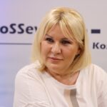 Maja Fićović: CIK podlegao političkom pritisku Maja Fićović