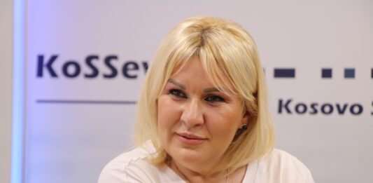 Maja Fićović