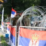 Koha: Napadi na novinare na Severu – uskoro nova optužnica