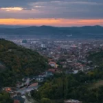 Ljutfiju: „Dolina“ je jedini slučaj u Evropi gde smo diskriminisani zbog etničke pripadnosti