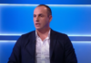 Ivanović: Građani Srbije ne znaju da postoji drugačiji glas Srba sa Kosova Aleksandar Ivanović