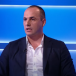 Ivanović: Epilog politike SNS – predali oružje, natovarili ljude u autobuse i otvorili vrata specijalcima Aleksandar Ivanović