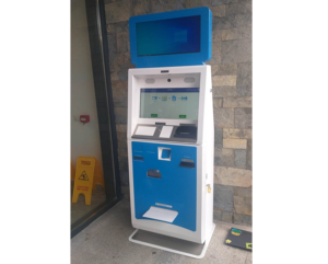 e kiosk severna mitrovica