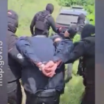 Kurti: Policajci „kidnapovani“ – osveta za jučerašnje hapšenje M.M. u Mitrovici Hapšenje mup