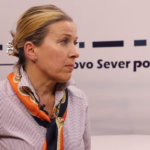 Lazarević: Visok odziv srpskih birača ukazuje na pripremu za primenu Evropskog sporazuma Tatjana lazarević urednica KoSSev