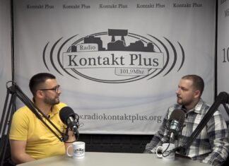 Podkast sa Darkom Dimitrijevićem: Lokalni mediji imaju veliku odgovornost kada je reč o etici i objektivnom informisanju