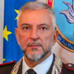 After a negative campaign against the new Serb KP members, the head of EULEX warns: Any kind of intimidation is unacceptable
