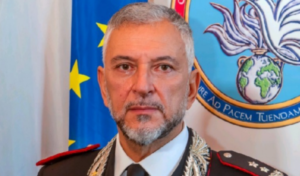 đovani barbano