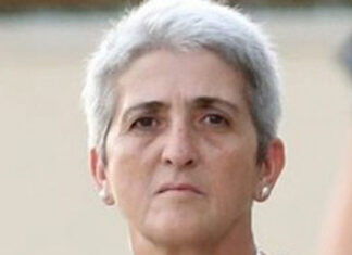 Još jedan skandal Osmani