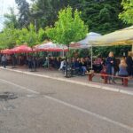 Kriza na Severu 12. dan: Građani nastavili sa protestima ispred opština, izaslanici danas sa Vučićem