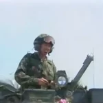 Koha o jučerašnjem danu: Sila koja je omogućila povratak više od milion Albanaca pod izazovom tenzija na severu