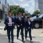 Lajčak: Izbori na Severu bili nagazna mina na koju smo nagazili