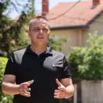 Za Kohu se 12. juna priseća pukovnik KBS: Kao UČK ušli smo u Prištinu, Srbi slavili ulazak Rusa