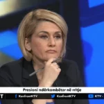 Tužilac: Nema elemenata krivičnog dela u objavi razgovora Kusari-Ljilje i Radoičića