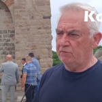 Trajković: Skup u Beogradu je prava mera Vučićeve državne i nacionalne štete