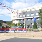 I Opština Leposavić hoće u Asocijaciju kosovskih opština