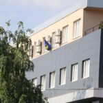 SO Leposavić usvojila predlog odluke o promeni simbola – grba i zastave Opština Leposavić