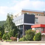 Indictment Filed Against Kosovo MP Over Attack on Journalists in Leposavic