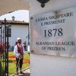Kosovski lideri u Prizrenu obeležili 145. godišnjicu Prizrenske lige: Veza je živa