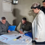 Slađana Pantović razrešena dužnosti potpredsednice opštine Zvečan
