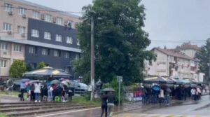 Leposavić opština
