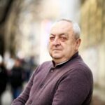 Vujović in an Open Letter: The Lucid Perceptiveness of Veton Surroi – A Consistent Character That Remains Unchanged