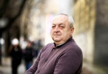 Vujović odgovorio Suroiju: Da li je sve u vašem dvorištu med i mleko, a kod nas „bal beštija“?