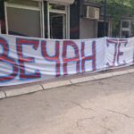 Nove ulice i u Zvečanu, Đoković dobio svoju, albanska imena u selima Žaže, Lipa i Boljetin