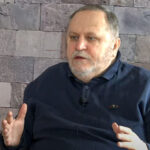Milovan Brkić osuđen na 14 meseci zatvora