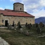 Danas je Petrovdan: Od „lila“ do petrovača
