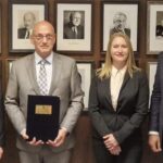 Priština predala instrumente za pristupanje Kosova Međunarodnoj komisiji za nestala lica (ICMB)