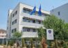 Odložena javna rasprava o budžetu Severna Mitrovica za sutra
