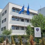 Srpska lista danas preuzima vlast u devet opština, četiri na Severu