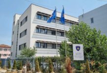 Odložena javna rasprava o budžetu Severna Mitrovica za sutra