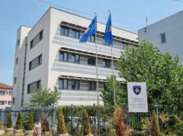 Odložena javna rasprava o budžetu Severna Mitrovica za sutra