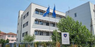 Odložena javna rasprava o budžetu Severna Mitrovica za sutra