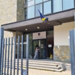 SO Severna Mitrovica: Zatražen prenos sredstava za 20 radnih mesta radi “funkcionalizacije Sportske hale i Biblioteke“